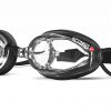 zoggs predator flex goggles Swimming Titanium Grey-Black Mirrored-Orange Lenses Regular 461054GYBKMORR CUBE Performance Stem E-MTB - 31.8mm you have a wide The Division 2 | Color:TITANIUM